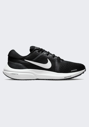 Nike Womens Road Running Shoes Vomero 16 Shock Absorbing