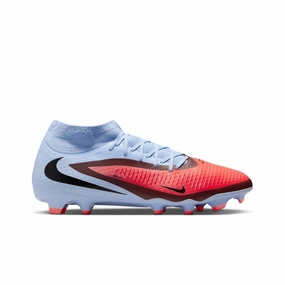 Daylong Comfort Phantom 6 High Academy Firm Ground/Multi Ground Men'S Football Boots