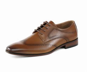 Rui Cognac Modern Classic