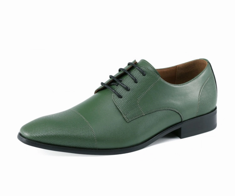 Russo Green Odor Control Durable