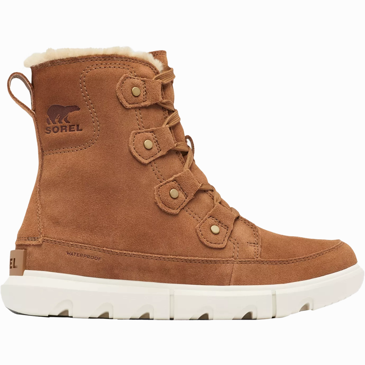 Women'S Waterproof Explorer Next Joan Urban