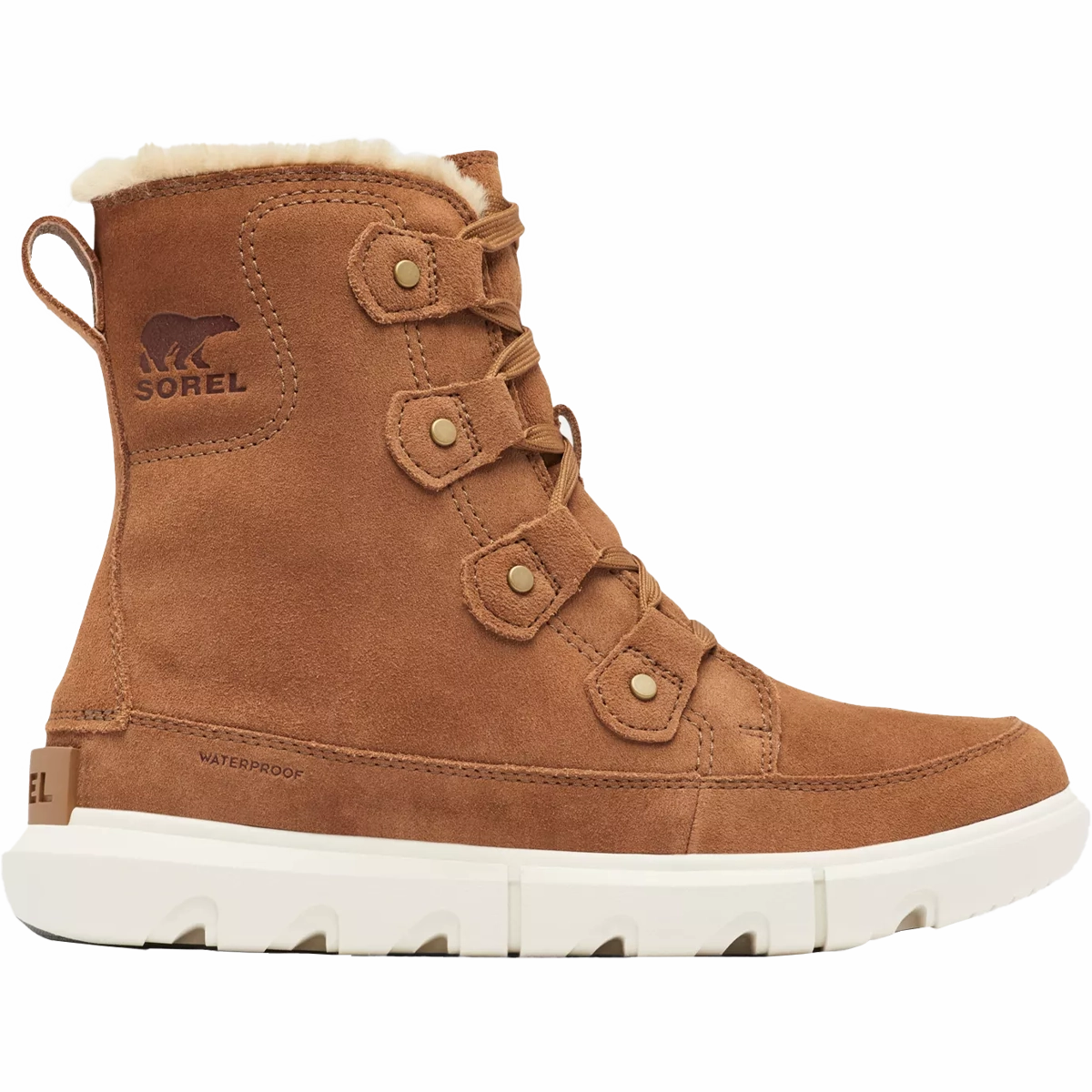 Women'S Waterproof Explorer Next Joan Weather Ready