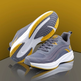 Urban Quick Dry Bacca Bucci Fly