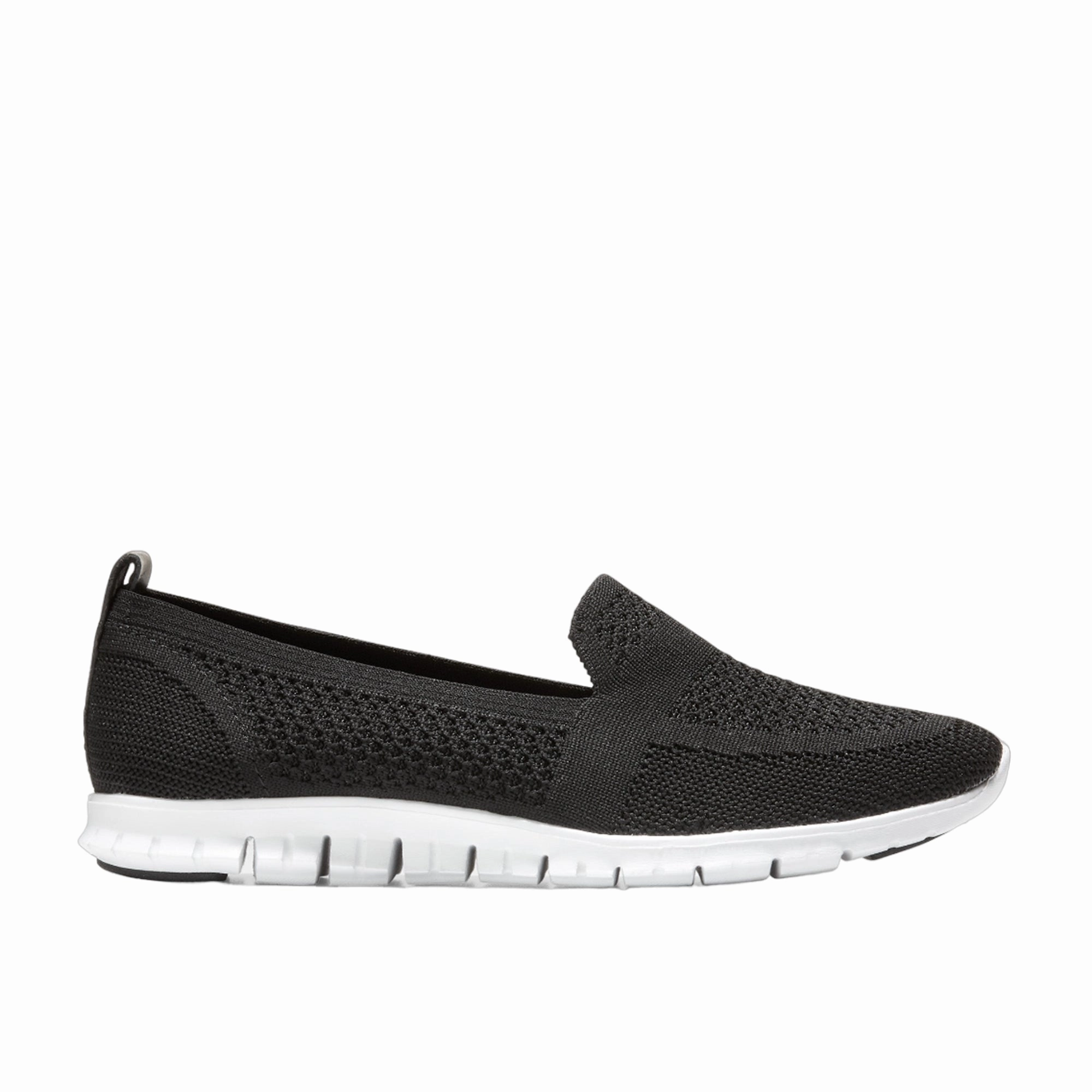 Cole Haan Women'S Zer?grand Slip-On Loafer Size (Eu 39.5) Timeless