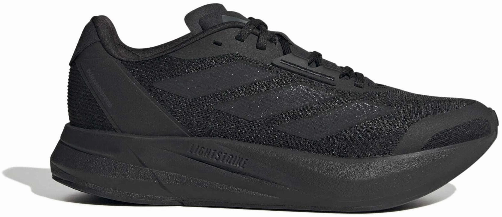 Duramo Speed Women'S Running Shoes Pro Comfort Durable