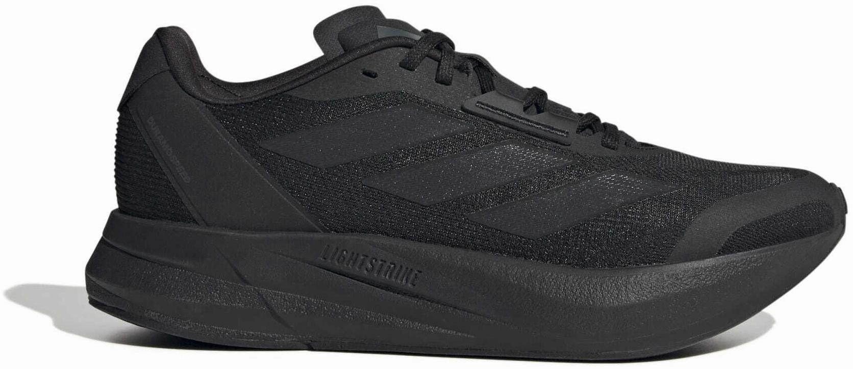 Duramo Speed Women'S Running Shoes All Day Comfort Comfortable Footwear