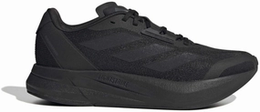 Minimalist Shoes Duramo Speed Women'S Running Shoes