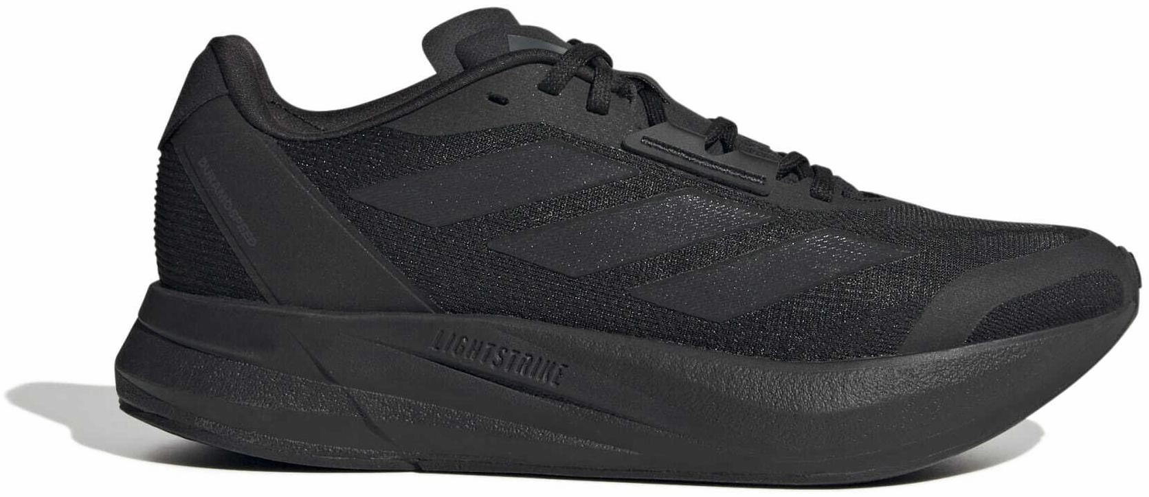 Minimalist Shoes Duramo Speed Women'S Running Shoes