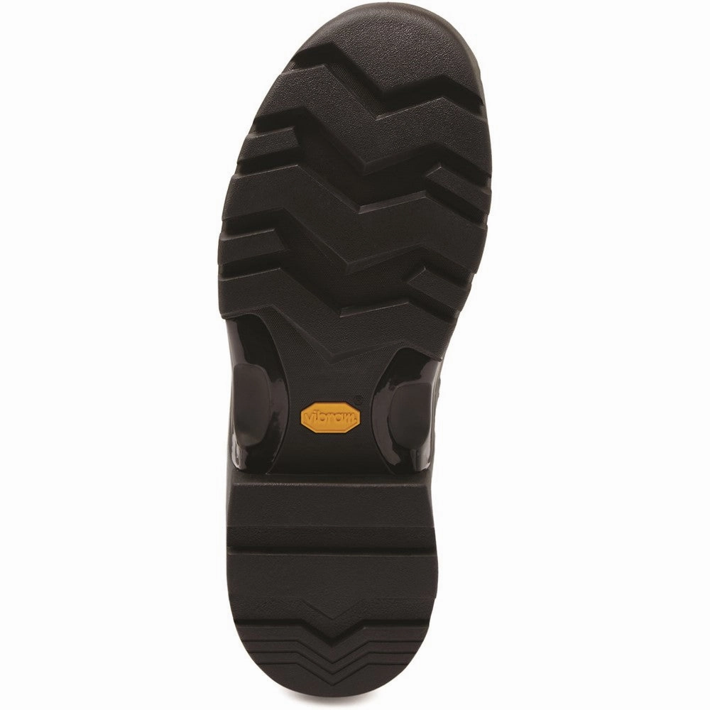 Durable Shoes Comfort Shoes Hunter Balmoral Hybrid Tall Wellington