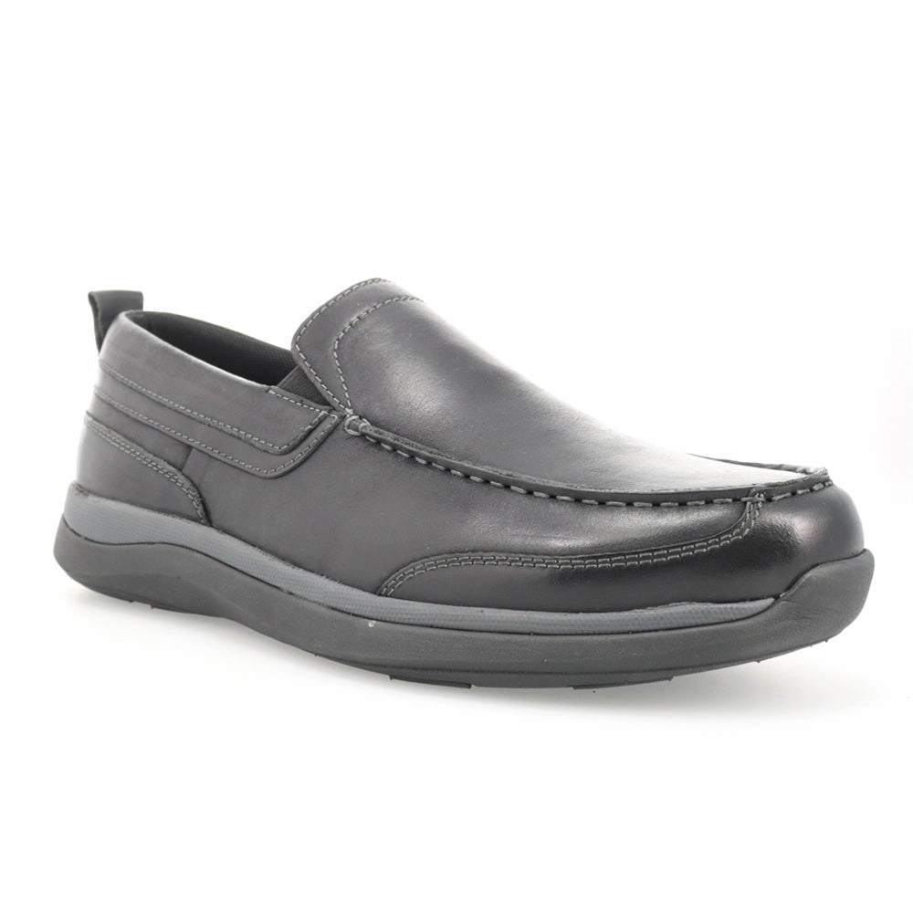Chic Footwear Preston Slip On Shoes
