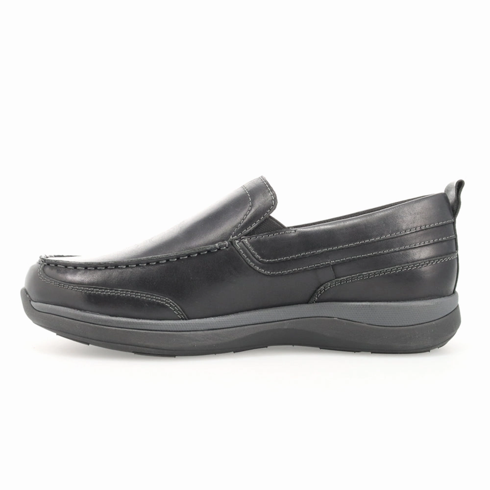 Minimalist Shoes Preston Slip On Shoes