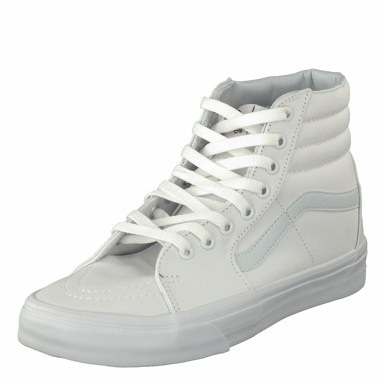 Vans U Sk8-Hi True Ergonomic Quick Dry