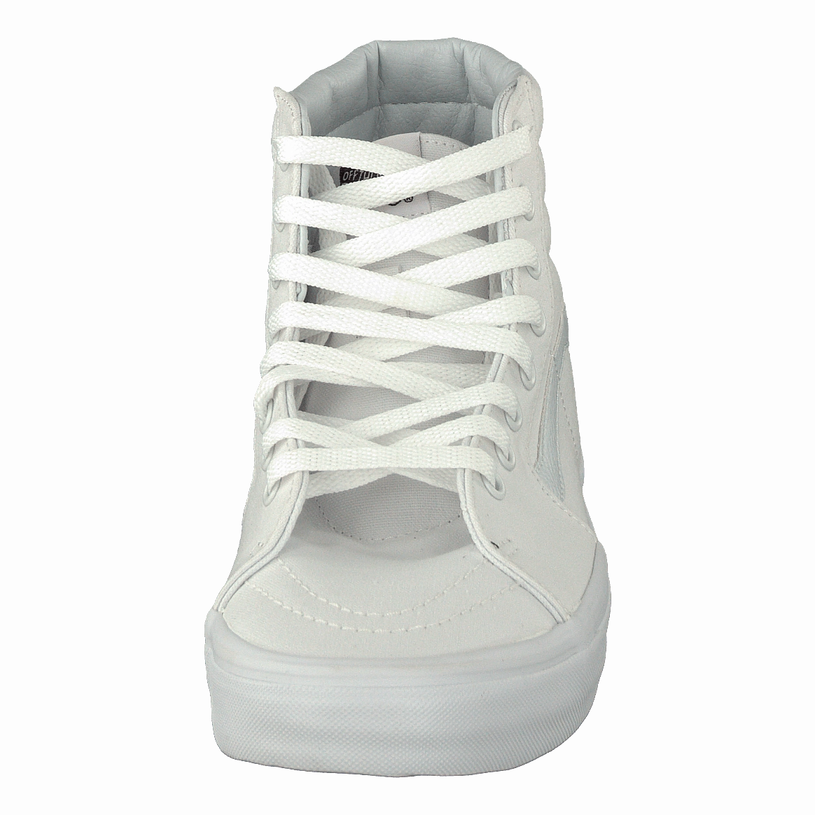 Vans U Sk8-Hi True Quick Dry