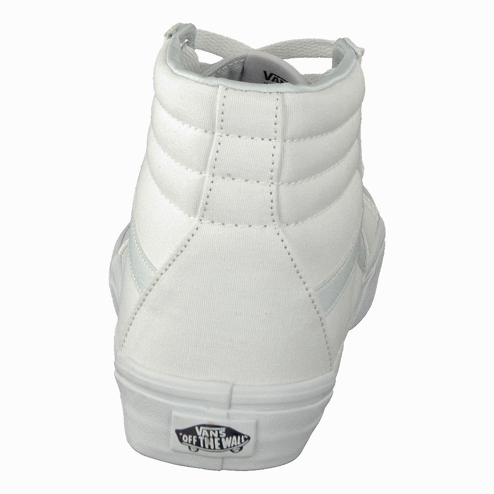 Vans U Sk8-Hi True Pain Relief Sustainable