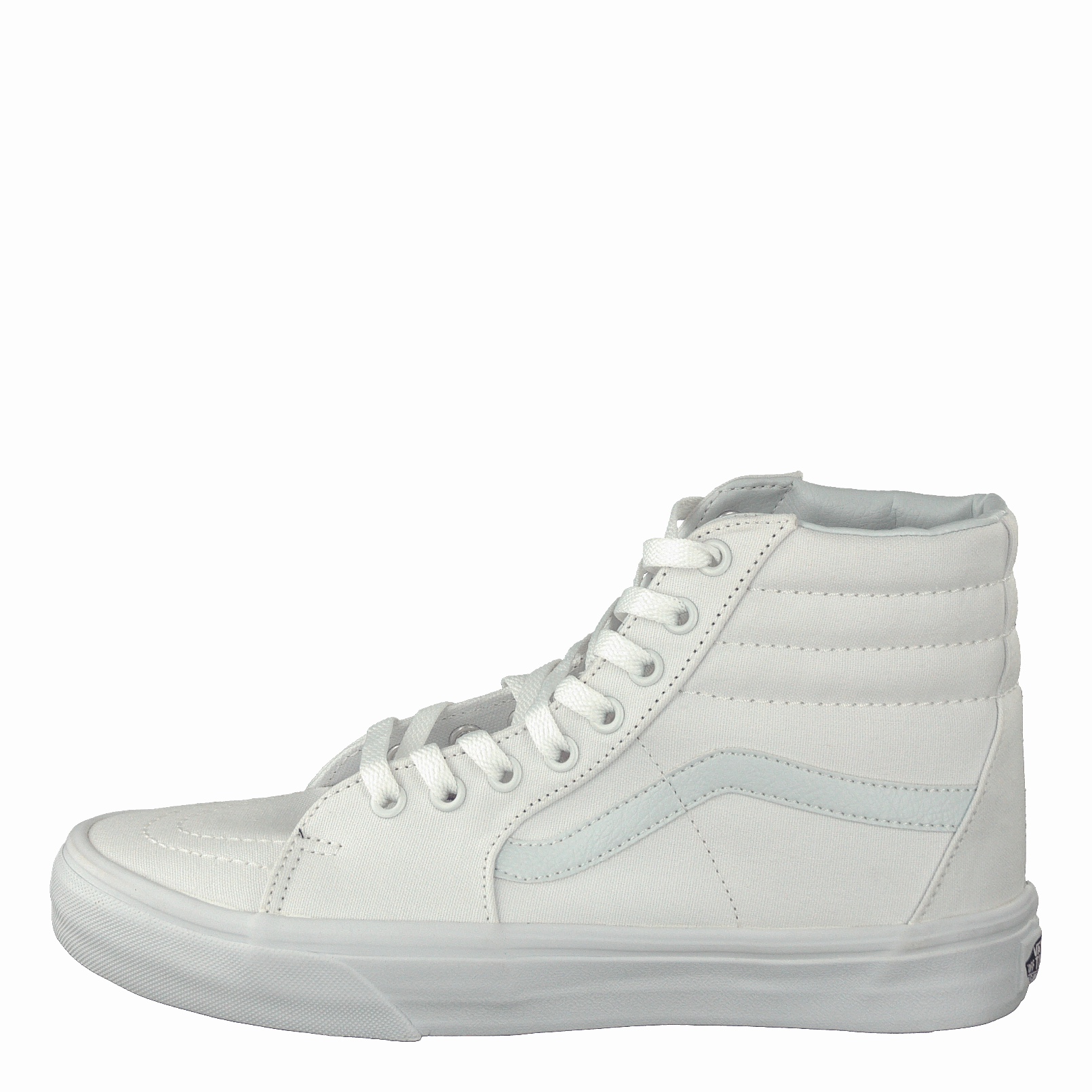 Classic Footwear Travel Shoes Vans U Sk8-Hi True