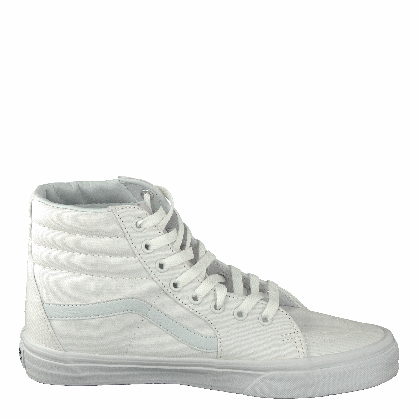 Vans U Sk8-Hi True Easy On Off