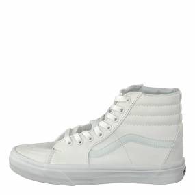 Classic Footwear Travel Shoes Vans U Sk8-Hi True