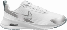 Durable Standing Shoes Air Max Nuaxis Shoes
