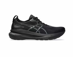 Asics Gel Kayano 31 Mens Eco Friendly
