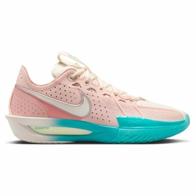 G.T. Cut 3 Men'S Basketball Shoes Machine Washable