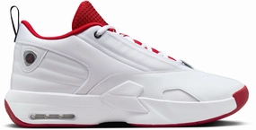Comfortable Footwear Max Aura 6 Men'S Basketball Shoes