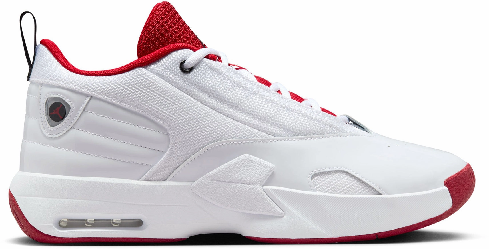 Lightweight Shoes Supportive Footwear Max Aura 6 Men'S Basketball Shoes
