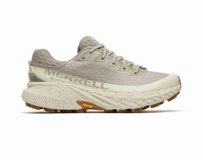 Merrell Agility Peak 5 Gtx Womens Premium Comfort Durable