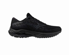Mizuno Wave Inspire 20 Mens Wide Waterproof
