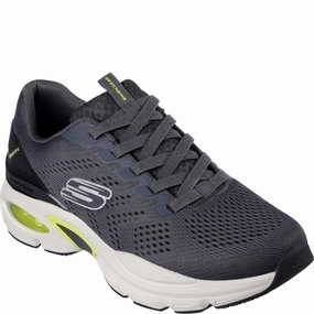 Skechers Skech-Air Ventura Trainer Sustainable Shoes