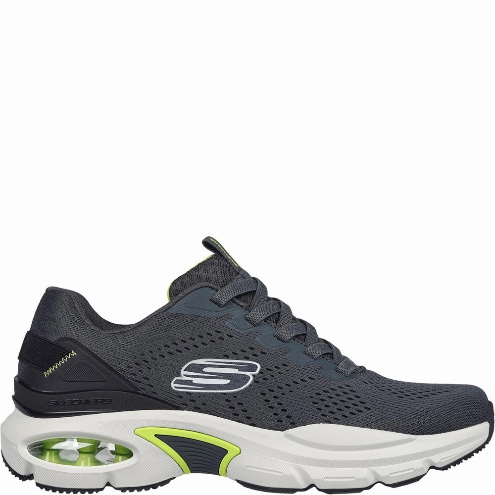 Comfort Sole Skechers Skech-Air Ventura Trainer
