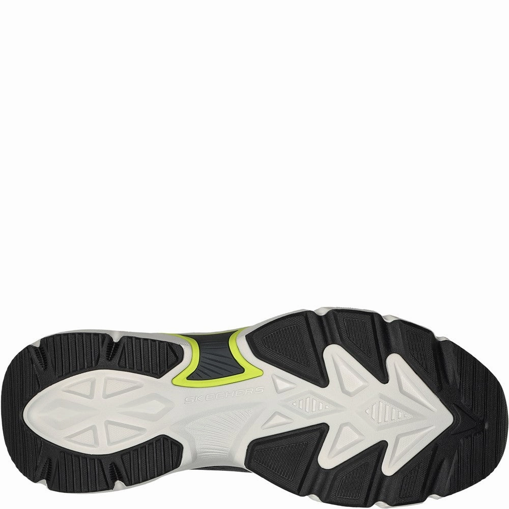 Timeless Stylish Footwear Skechers Skech-Air Ventura Trainer