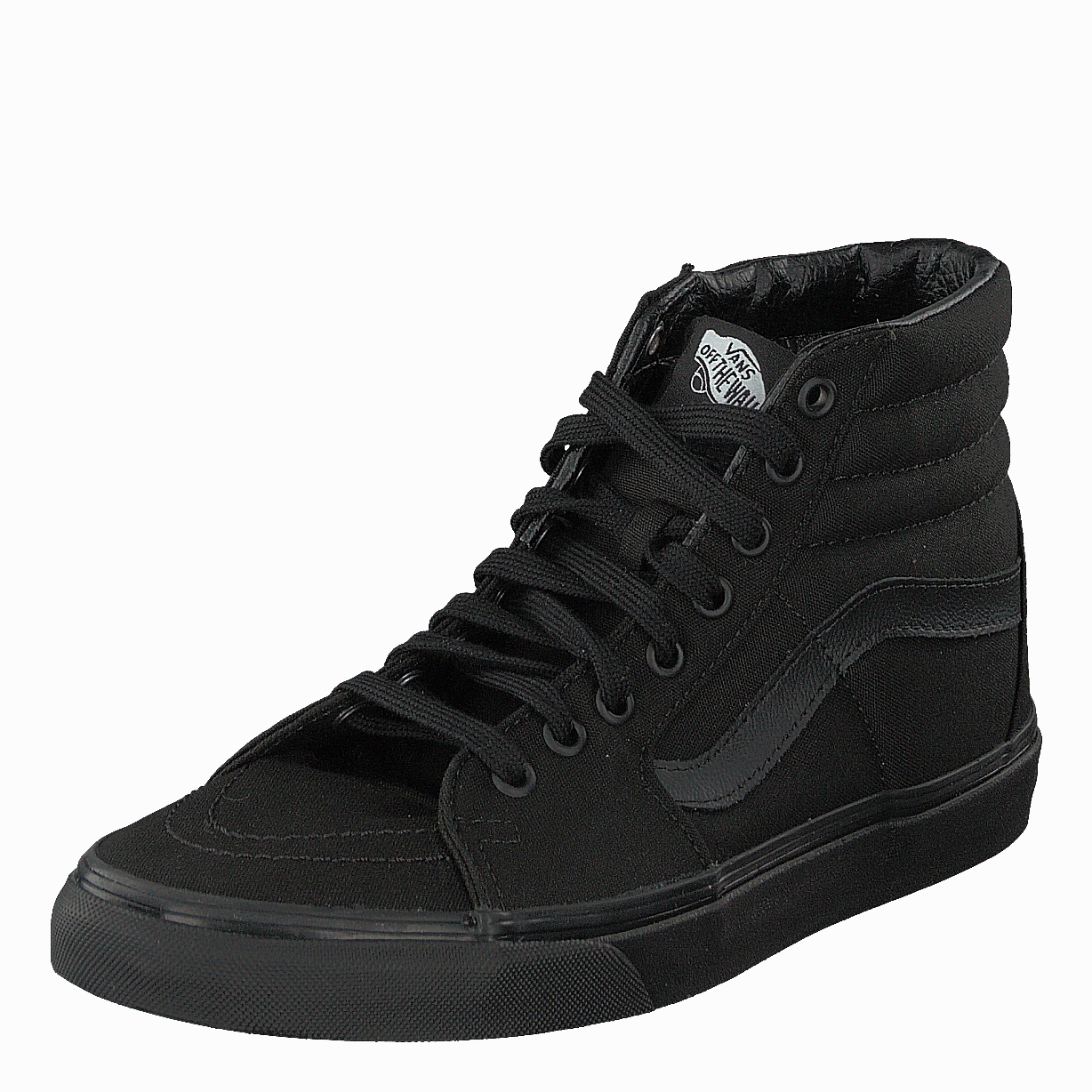 Vans Sk8-Hi Slip Resistant Supportive
