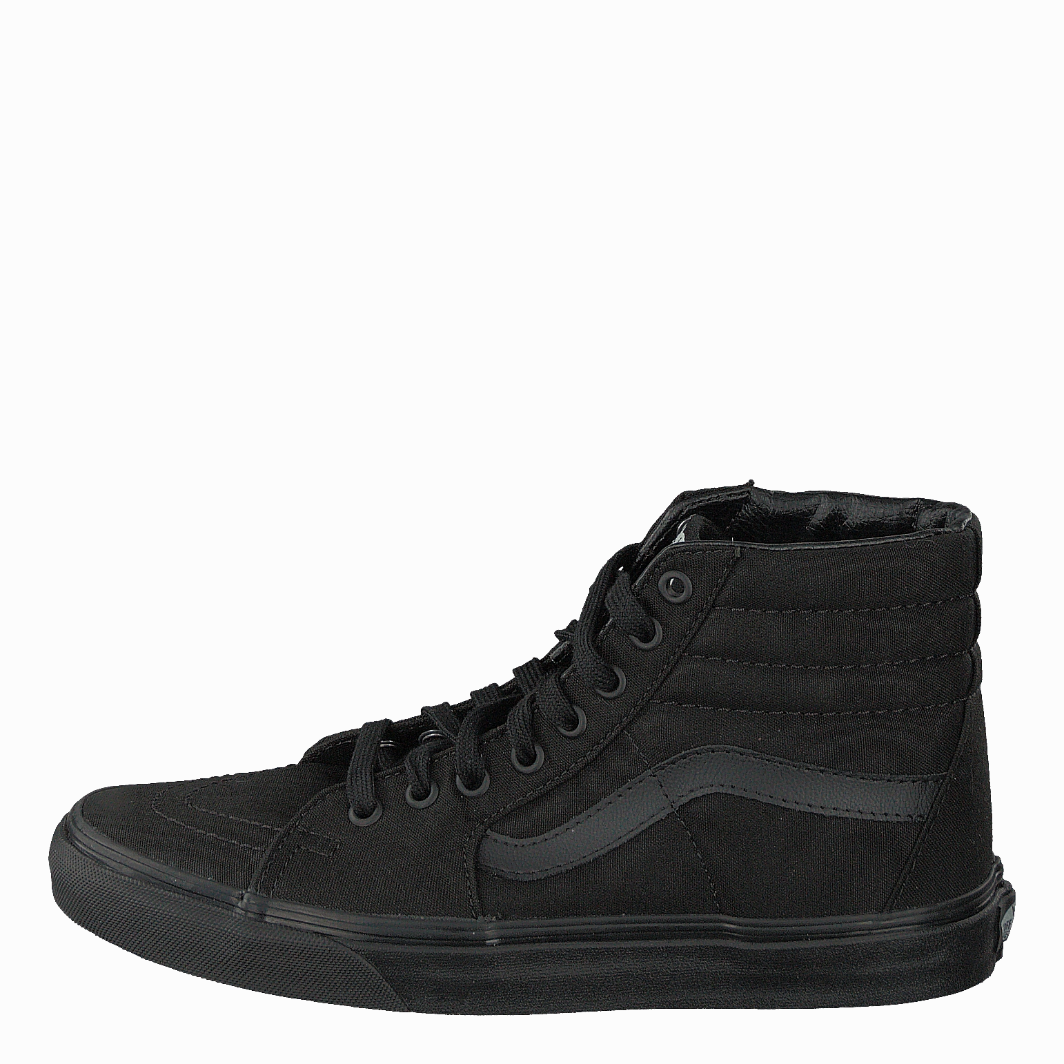 Breathable Stylish Footwear Vans Sk8-Hi