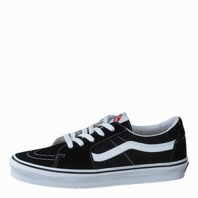 Durable Vans Ua Sk8-Low
