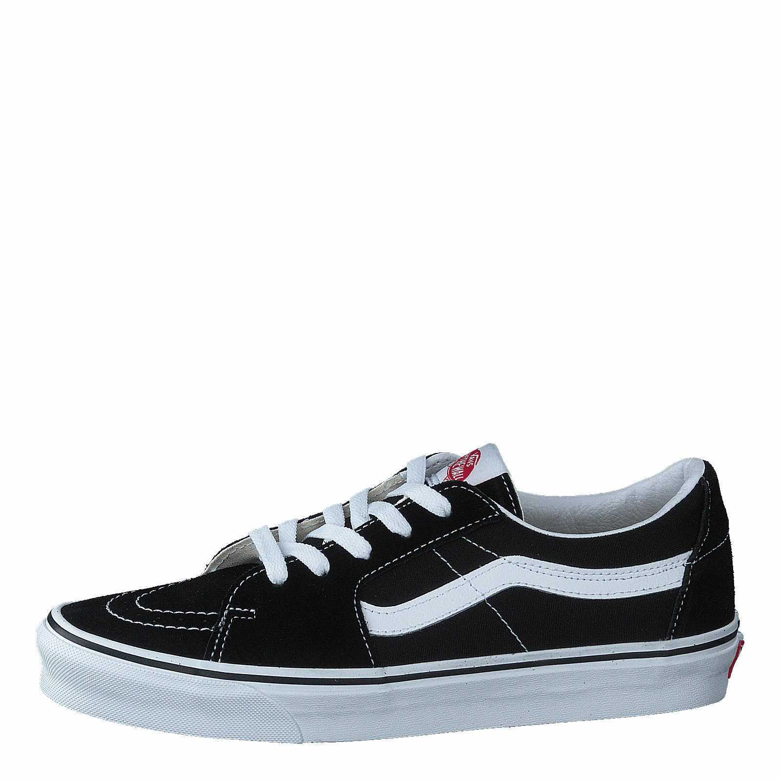 Durable Vans Ua Sk8-Low