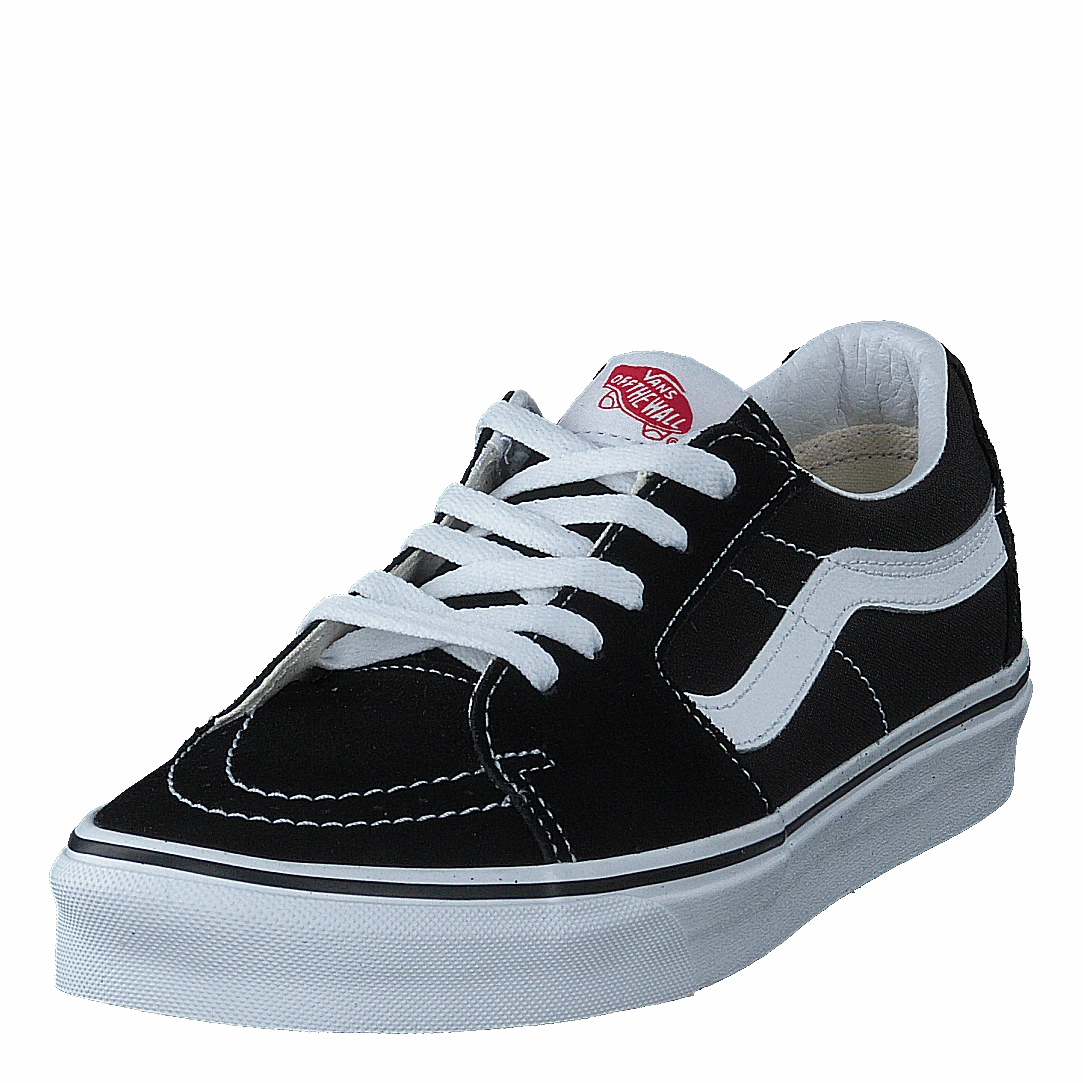 Stylish Footwear Vans Ua Sk8-Low