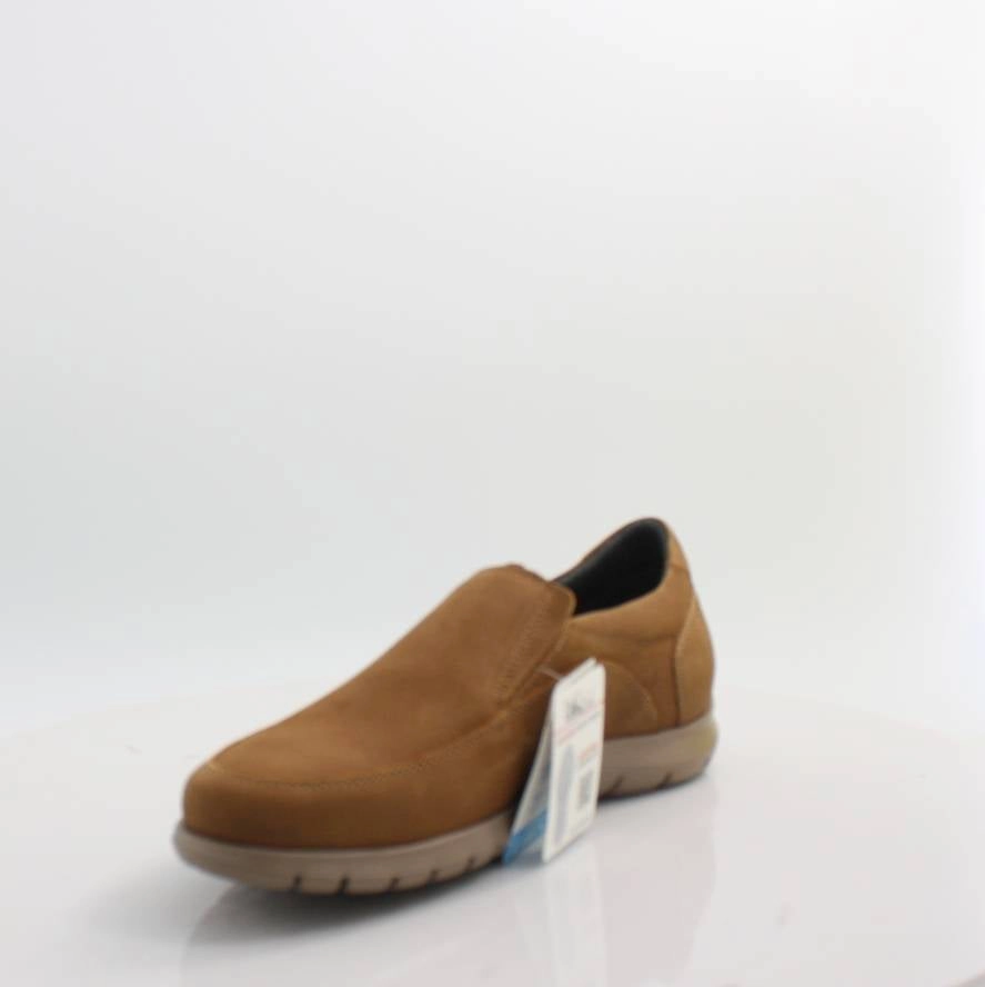 Slip On Shoes Smart Casual Footwear 81311 Callaghan 25