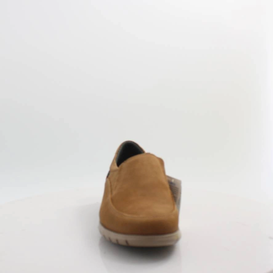 81311 Callaghan 25 All Weather Classic Sneakers