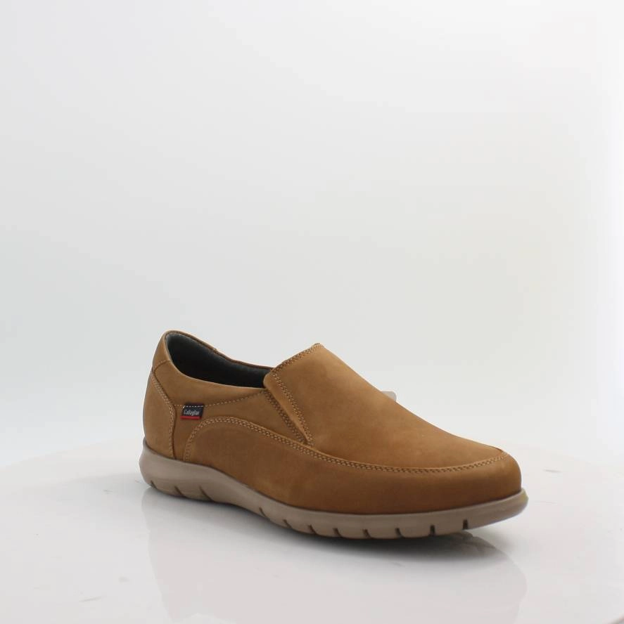 Easy On Off Durable Shoes 81311 Callaghan 25