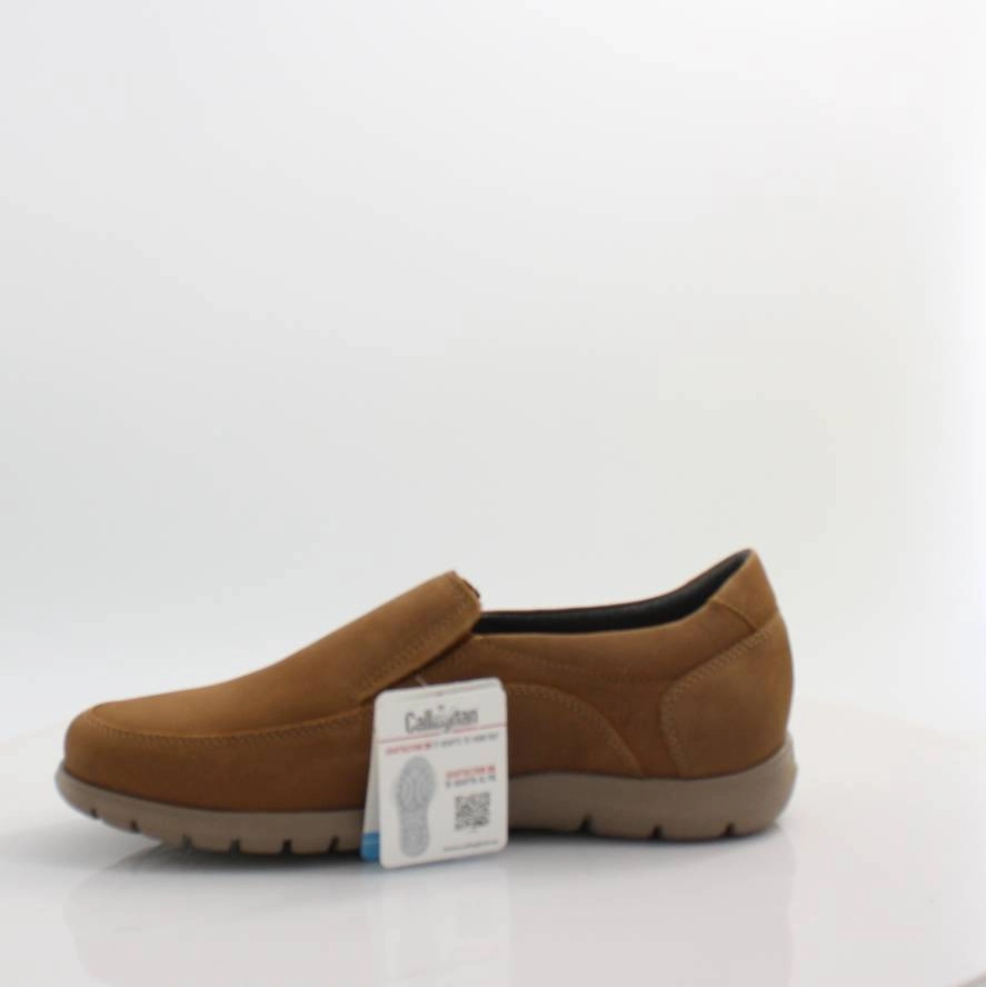81311 Callaghan 25 Unisex