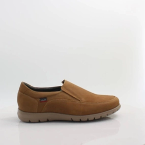 Slip On Shoes 81311 Callaghan 25
