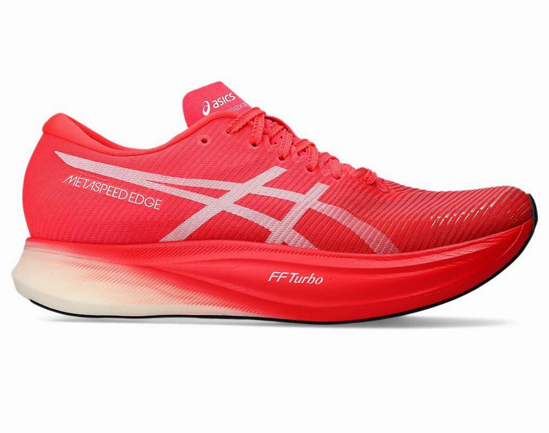 Asics Metaspeed Edge  Unisex Slip On Shoes