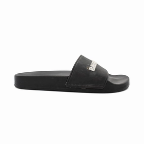 Arch Support Urban Balenciaga Slides - Women'S 36
