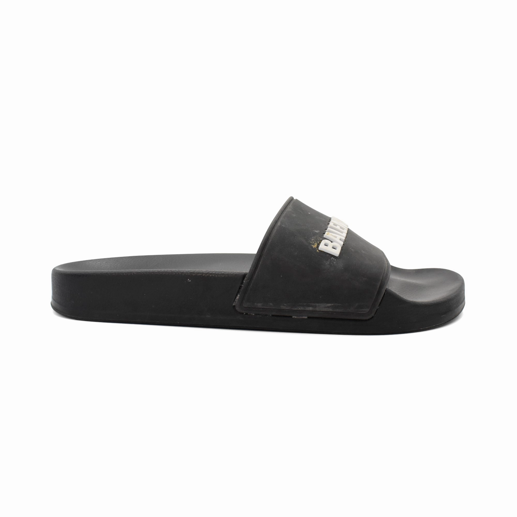 Arch Support Urban Balenciaga Slides - Women'S 36