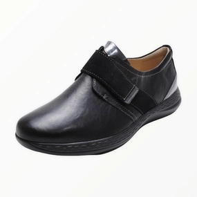 Fidelio Women'S Masha Sporty Style