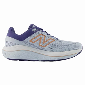 Daylong Comfort Fresh Foam X 860V14 Women'S Running Shoes (Width D)