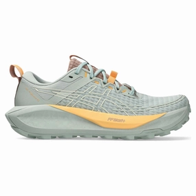 Gel-Trabuco 13 Women'S Trail Running Shoes Sporty Style