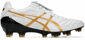 Walking Shoes Lethal Testimonial 4 It Football Boots