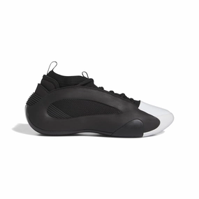 Men'S Adidas Harden Volume 8 Basketball Shoes Eco Friendly Chic Footwear
