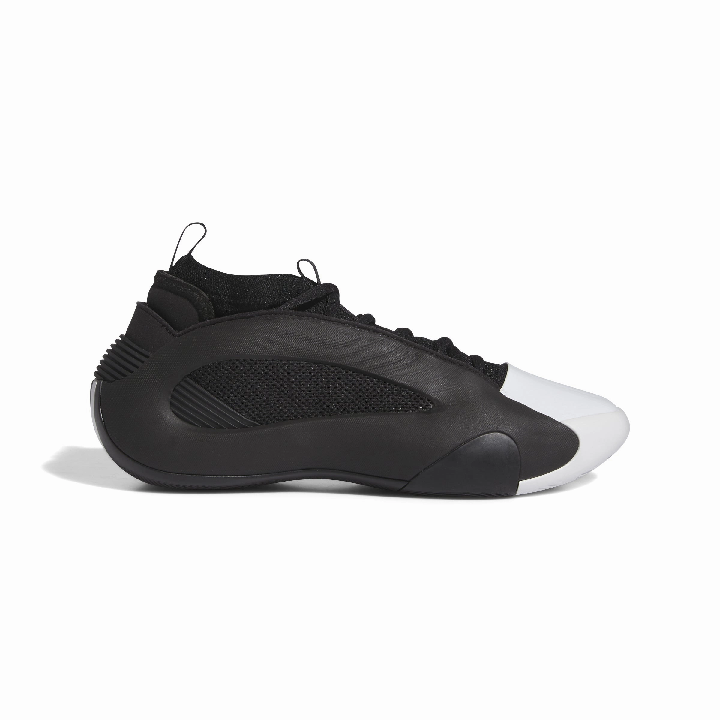 Breathable Mesh Sustainable Men'S Adidas Harden Volume 8 Basketball Shoes